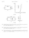 Schaum s Outline of Electric Circuits Fourth Edition