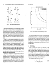 Circuit Techniques for Low Voltage and High Speed A D Converters