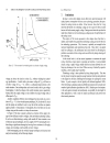 Circuit Techniques for Low Voltage and High Speed A D Converters