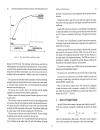 Circuit Techniques for Low Voltage and High Speed A D Converters