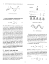 Circuit Techniques for Low Voltage and High Speed A D Converters