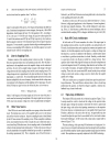 Circuit Techniques for Low Voltage and High Speed A D Converters