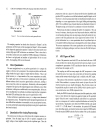 Circuit Techniques for Low Voltage and High Speed A D Converters