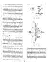 Circuit Techniques for Low Voltage and High Speed A D Converters