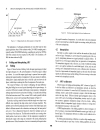 Circuit Techniques for Low Voltage and High Speed A D Converters