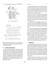 Circuit Techniques for Low Voltage and High Speed A D Converters