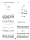 Circuit Techniques for Low Voltage and High Speed A D Converters