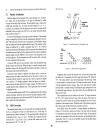 Circuit Techniques for Low Voltage and High Speed A D Converters