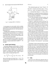 Circuit Techniques for Low Voltage and High Speed A D Converters