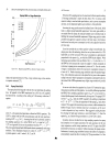 Circuit Techniques for Low Voltage and High Speed A D Converters