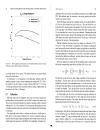 Circuit Techniques for Low Voltage and High Speed A D Converters