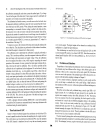 Circuit Techniques for Low Voltage and High Speed A D Converters