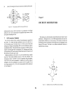 Circuit Techniques for Low Voltage and High Speed A D Converters