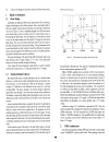 Circuit Techniques for Low Voltage and High Speed A D Converters