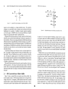 Circuit Techniques for Low Voltage and High Speed A D Converters