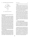 Circuit Techniques for Low Voltage and High Speed A D Converters