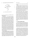 Circuit Techniques for Low Voltage and High Speed A D Converters