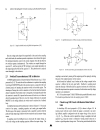 Circuit Techniques for Low Voltage and High Speed A D Converters