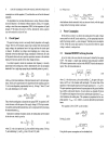 Circuit Techniques for Low Voltage and High Speed A D Converters