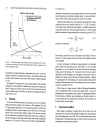 Circuit Techniques for Low Voltage and High Speed A D Converters