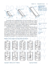 Digital Design Principles and Practices