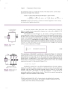 Principles And Applications Of Electrical Engineering