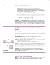 Principles And Applications Of Electrical Engineering