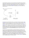 The Encyclopedia Of Molecular Biology Volume 1 4