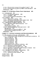 Adsorption by Powders and Porous Solids Principles Methodology and Applications