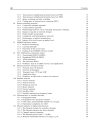 Satellite Networking Principles and Protocols