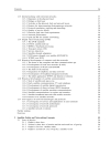 Satellite Networking Principles and Protocols