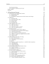 Satellite Networking Principles and Protocols