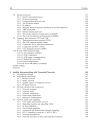 Satellite Networking Principles and Protocols