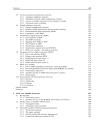 Satellite Networking Principles and Protocols