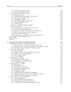 Satellite Networking Principles and Protocols