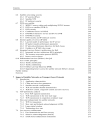 Satellite Networking Principles and Protocols