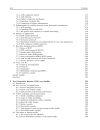 Satellite Networking Principles and Protocols