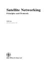 Satellite Networking Principles and Protocols