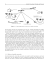 Satellite Networking Principles and Protocols