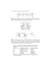 Inorganic and Organometallic Polymers