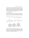 Inorganic and Organometallic Polymers