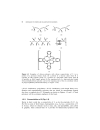 Inorganic and Organometallic Polymers