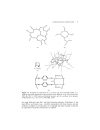 Inorganic and Organometallic Polymers