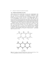 Inorganic and Organometallic Polymers