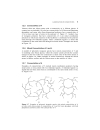 Inorganic and Organometallic Polymers