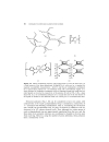 Inorganic and Organometallic Polymers