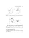 Inorganic and Organometallic Polymers