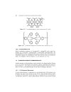 Inorganic and Organometallic Polymers