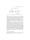 Inorganic and Organometallic Polymers