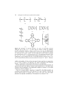 Inorganic and Organometallic Polymers